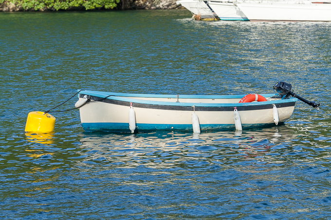 Fowey 2014 (32)
